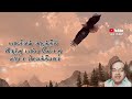 Paramasivan Kazhuthil Erunthu Song T M Soundararajan M S Viswanathan Kannathasan Whatsapp Status