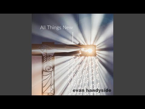 Evan Haudek - Things You Dont Know - Misc Originals