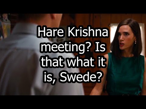 American Pastoral (2016): 1:29:48 - 1:29:54