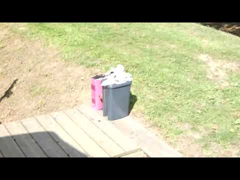 Dutch Steel Motor Cruiser SMELNE 1160  - Boatshed - Boat Ref#315231