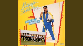 Amor En Pedacitos Lyrics English Translation