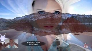 Carl van Ersten - Broken Heart (TrancEye 2012 Botleg)