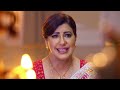Kundali Bhagya 18 22 July 2022 Week In Short Hindi TV Show Zee TV