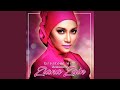 Putus Terpaksa Remastered