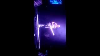 Voglio molto di più - Negramaro