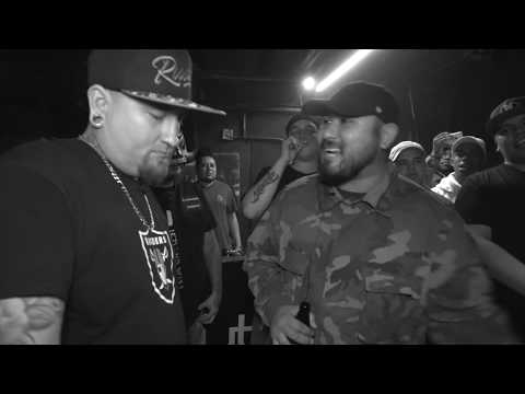 Denter vs Malhablado