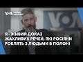 https://www.youtube.com/watch?v=cq_VDFRejxw
