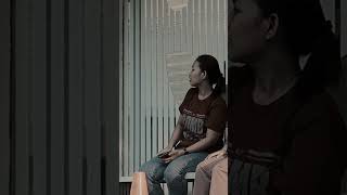 Download lagu Share Your Menstrual Experiences! #WhoCaresID #menstruation #sisterhood #socialexperiment mp3