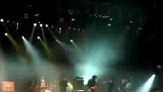 Pigeon Detectives - You Know I Love You