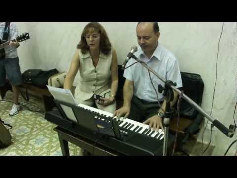 SÃO BRAS 03.02.2013