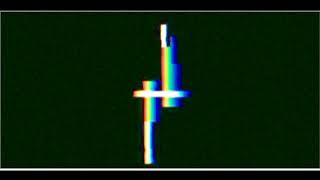 Psychosis Music Video
