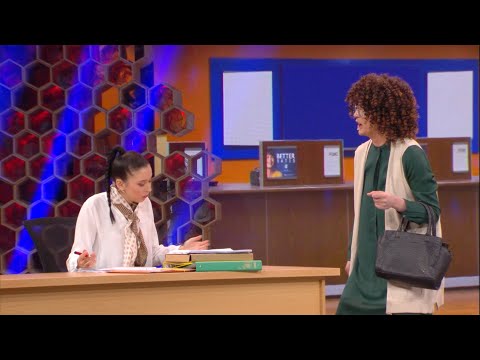 Zysha- Kësti i kredisë, Kosherja, 13 Mars 2022 | ABC News Albania