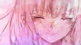 【曲の女の子になったつもりで】Fairytale, [reunion] / ver.ななせゆずき【cover】