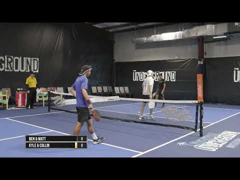 Johns & Wright vs Yates & Johns