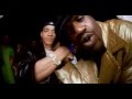 Shaquille O Neal Feat Peter Gunz The Way It S Goin Down
