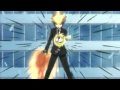 sawada tsunayoshi AMV How Far We've Come ...