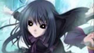 Promised Land - Nightcore