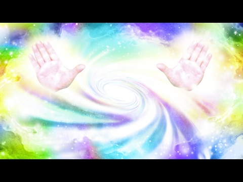 01. Justicia para sanidad y respuestas | GCNTV Colombia - Dr. Jaerock Lee - Manmin Church