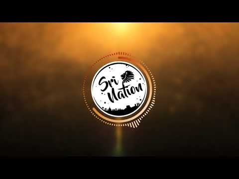 Wasthi Productions - Adu Kule Para Haththa (අඩූ කුලේ පර හැත්ත ) (Jizzy Remix)