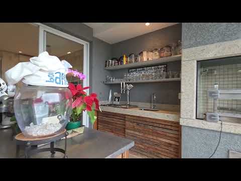 Jardim Vitória Régia / São Paulo