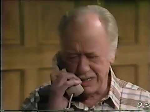 GH 7 8 81 Part 1 youtube original