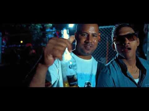 Gaby Flow❌En Dinero💰(Video Oficial)