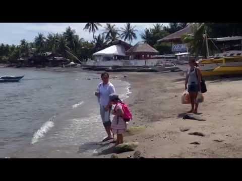 感動のフィリピン留学卒業の日