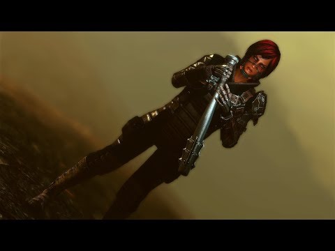 Fallout 4 with Horizon Overhaul - 255 Mods - Episode 21 - The Collection grows