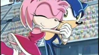 Gary Numan - Stormtrooper in Drag