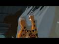Tarzan Trailer