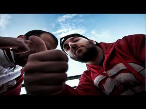 SixteenPads - Busy Day ( Short Film )