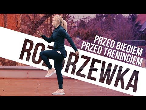 Krwiak w mięśniu od urazu Program kulturystyka przez 3 dni