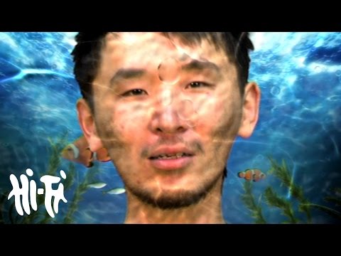 Download Asound Bujigchin Mp3 dan Mp4 2018