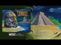 Tribal Seeds - Moonlight [OFFICIAL AUDIO]