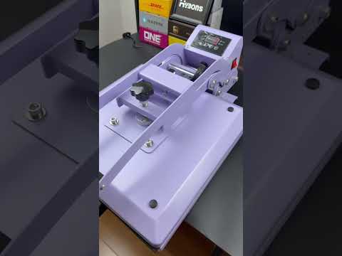 Watch aluminum sheets turn into premium custom products 👀🔥