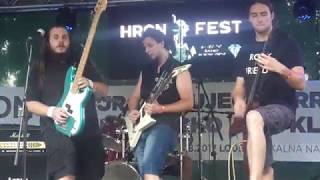 Video Knightmare-Chceš viac