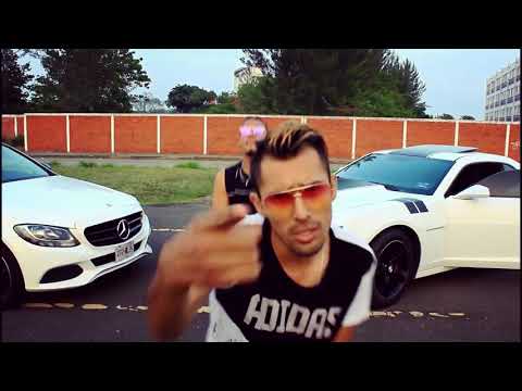 Ella se prende🔥 Yael y Cris Real (La Cofradia)🇲🇽