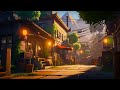 Chill Day 💖 Chill Lofi Mix [chill lo-fi hip hop beats] ~ Music to put you in a better mood