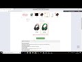 FREE LEAGUE OF LEGENDS EUW 300 SKIN