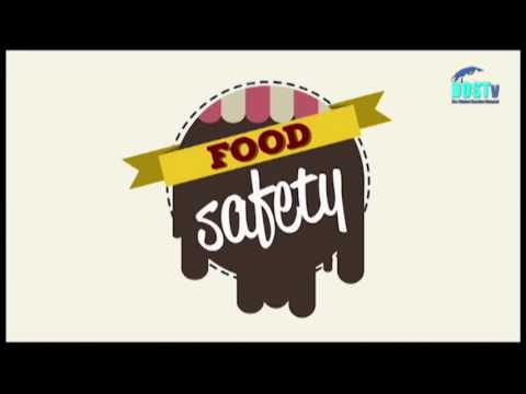 DOSTv Episode 148 - Interview on FNRI Indigenous Vegetable Recipe Book with Ms. Marietta Bumanglag