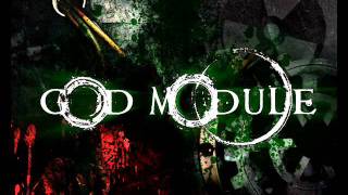 God Module-Evolve(Assemblage 23 Mix)
