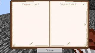 /spawn minecraft vanilla