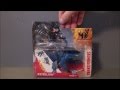 Steeljaw One Step Changer TF4 AOE
