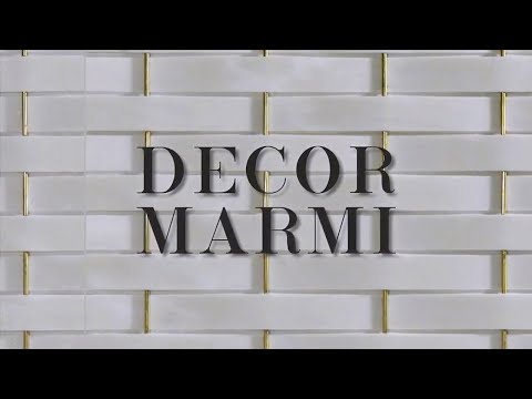 Видеообзор