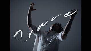 三浦大知 (Daichi Miura) / Crave -Music Video (Bare ver.)-