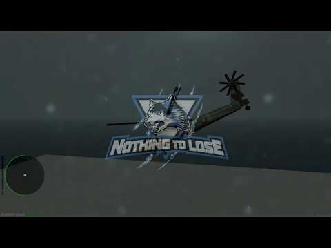 Hunter God Tournament - Stage Number #3 : GanzoA9 vs. Naval