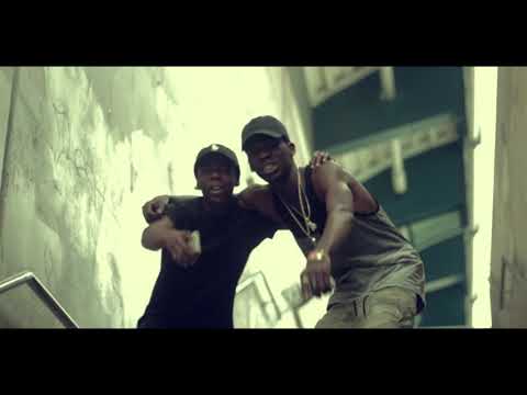 Almighty Mav x Ace Bandz - Computers | Music Video |
