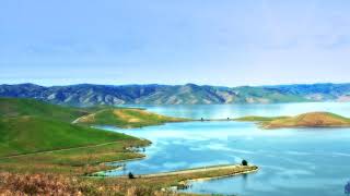 Greensky Bluegrass - Merely Avoiding