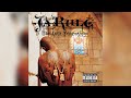 Ja Rule - Destiny (Outro) (Slowed & Reverb)