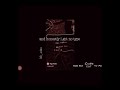 A typical teenage love song- edit A typical teenage love song- edit
